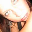 Join Trista for a Sensual Adventure in Huntsville