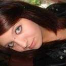 Tempting Offer: Explore Your Wildest Desires with Roxi from Huntsville
