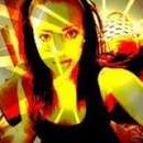 Join Katee for a Wild Ride in Huntsville!