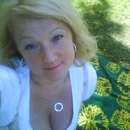 Passion Seekers Ready to Play - Huntsville Swingers