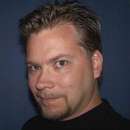 Submissive Male Seeks Dominatrix for Kinky Roleplay and Humiliation
