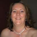 Tempting Celeste from Huntsville, Alabama