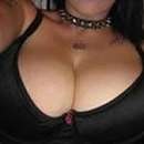 Body Rubs by Kimberly in Huntsville, Alabama