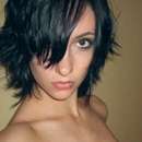 Sweet & Sensuous, Unrushed Massage in Huntsville Area