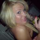Looking for New Friends in Huntsville!