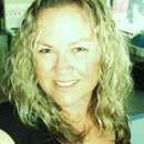 Tempting Sexting Straight Fun in Huntsville, Alabama