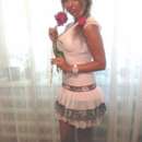 Indulge in Blissful Relaxation with Dione