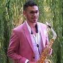 Sexophonist Playing your Tune in Huntsville