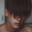 Male for Male Escort in Huntsville. 29. 6
