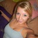 Erotic Aromatherapy in Huntsville by Linda