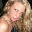 Explore Your Wildest Desires with Zenia