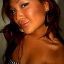 Elegantly Transgender in Huntsville, Alabama