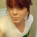 Hot and Horny Alexi from Huntsville wants to Ride Your Huge Cock!
