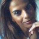 Indulge in Ultimate Relaxation with Leta