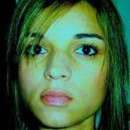Passion Seekers Ready to Play - Huntsville Swingers