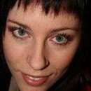 Explore Kinks and Fetishes with Johanna from Huntsville