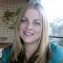 Wild and Horny Gilly from Huntsville Wants to Play