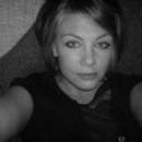 Join Tessi from Huntsville for a Sensual Adventure