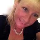 Explore Your Wildest Desires with Janey from Huntsville!