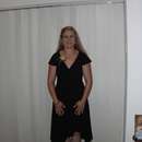 Relax and Unwind with Missy