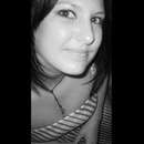 Unleash Your Desires with Nannie from Huntsville, Alabama!