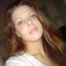 Passionate Swingers Seeking Playmates in Huntsville
