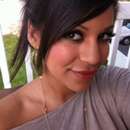 Seeking a Local Man for Some Wild and Raunchy Fun