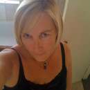 Explore Your Wildest Desires with Anne-Mar from Huntsville!