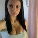 Looking for Some Naughty Fun? Check Out Maryjo