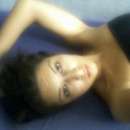 Naughty Lynsey from Huntsville Wants to Swap Pics and Flirt!