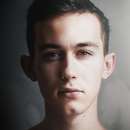 Baby faced 22 year old male in Huntsville