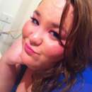 Explore Kinks and Fetishes with Bernadene from Huntsville!