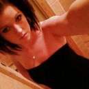 Kinky Domina Shea in Huntsville, AL