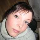 Tempting Sexting Fun with Catie from Huntsville!