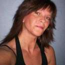 Looking for New Friends in Huntsville, Alabama!