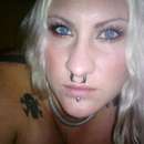 Join Malia from Huntsville for an Unforgettable Experience